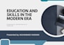 create custom graphic designs using canva and ai